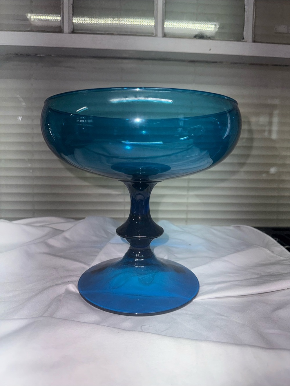 VTG large Empoli compote